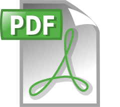 PDF preprint