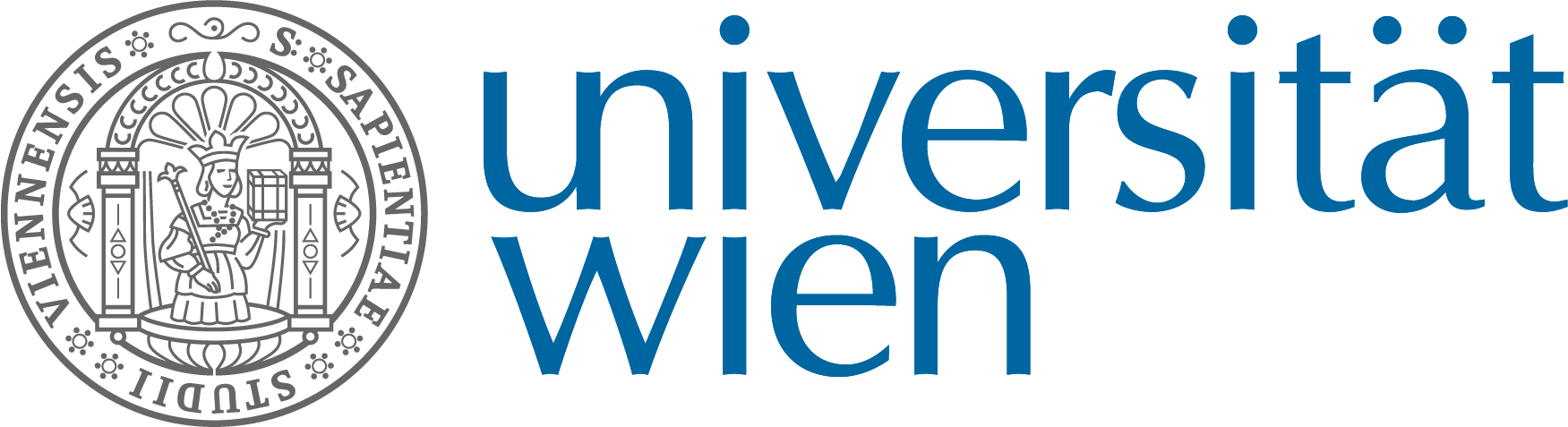 Uni logo